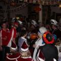 Slotbal - 060