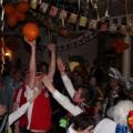 Slotbal - 061
