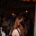 Slotbal - 063