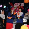 Slotbal - 069
