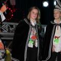 Slotbal - 073