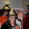 Slotbal - 147
