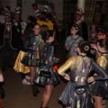 Slotbal - 151