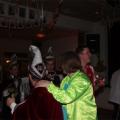 Slotbal - 164
