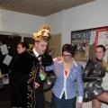 Slotbal - 165