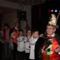 Slotbal - 173