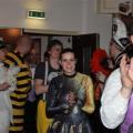 Slotbal - 177