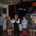 Slotbal - 179