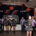 Slotbal - 205