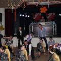 Slotbal - 215