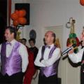 Slotbal - 226