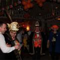 Slotbal - 237