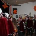 Slotbal - 272