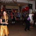 Slotbal - 276