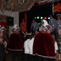 Slotbal - 277