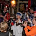 Slotbal - 299