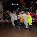 Slotbal - 307