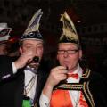 Slotbal - 311