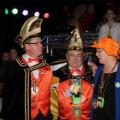 Slotbal - 318