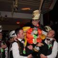 Slotbal - 338