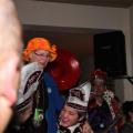 Slotbal - 340
