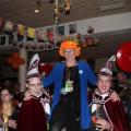Slotbal - 341