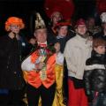 Slotbal - 361