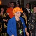 Slotbal - 377