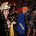 Slotbal - 378