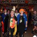 Slotbal - 379