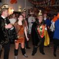 Slotbal - 384