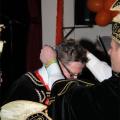 Slotbal - 392