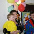 Kriemelbal-048