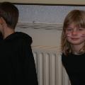 Prijzenbal024