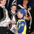 Prijzenbal028