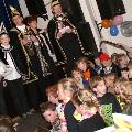 Prijzenbal038
