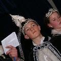 Prijzenbal041