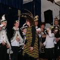 Prijzenbal043