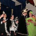 Prijzenbal058