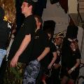 Prijzenbal059