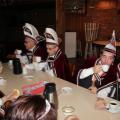 Optocht - 005