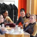 Optocht - 006