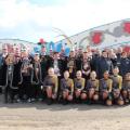 Optocht - 011