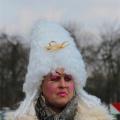 Optocht - 017