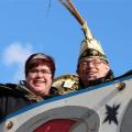 Optocht - 021
