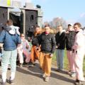 Optocht - 035