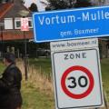 Optocht - 045