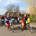 Optocht - 050