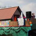 Optocht - 052