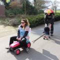 Optocht - 063